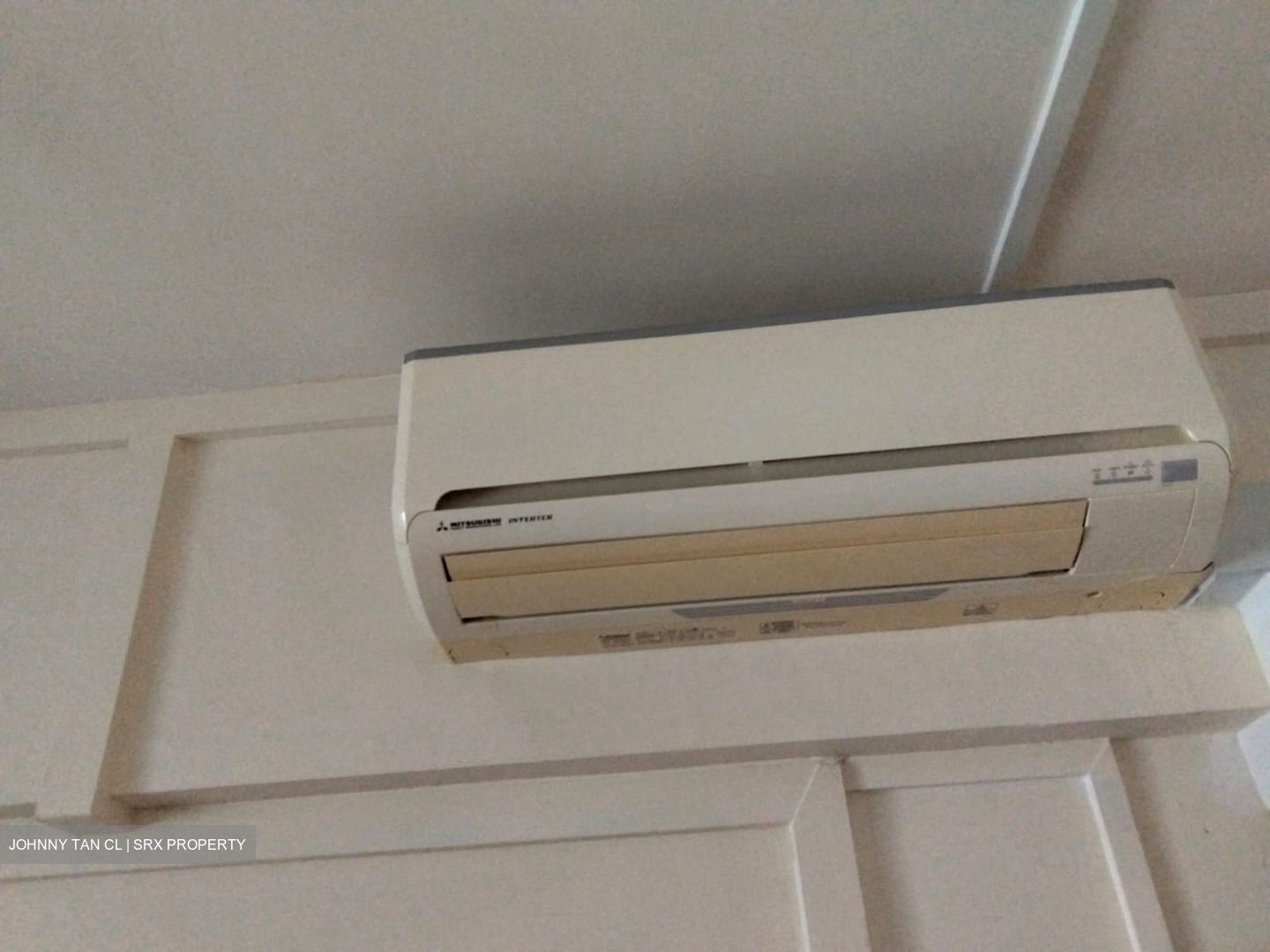 Blk 75 Telok Blangah Drive (Bukit Merah), HDB 4 Rooms #584004751